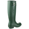 Cotswold Windsor Wellington Boots-ShoeShoeBeDo