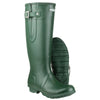 Cotswold Windsor Wellington Boots-ShoeShoeBeDo