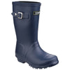 Cotswold Buckingham Wellington Boots-ShoeShoeBeDo