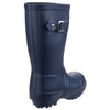 Cotswold Buckingham Wellington Boots-ShoeShoeBeDo