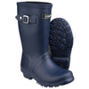 Cotswold Buckingham Wellington Boots-ShoeShoeBeDo