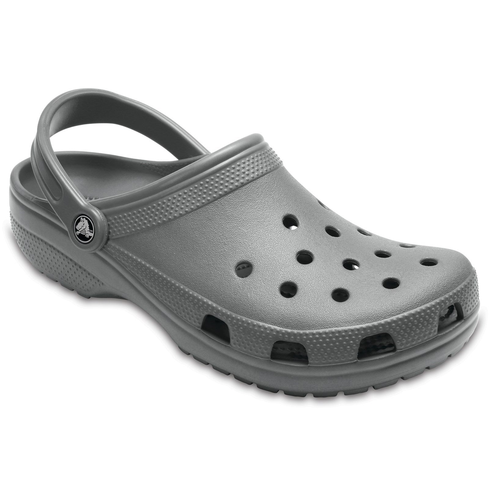 Crocs Classic Clogs
