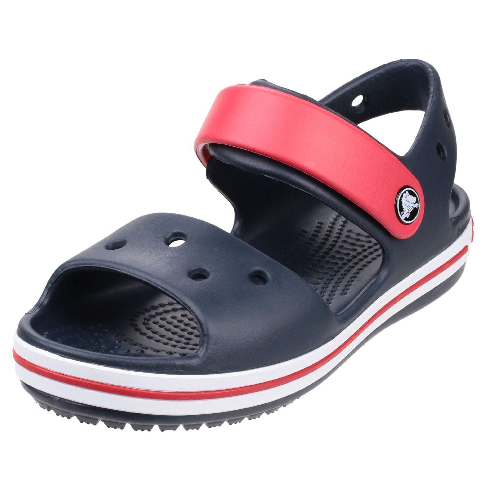 Crocs Crocband Sandals
