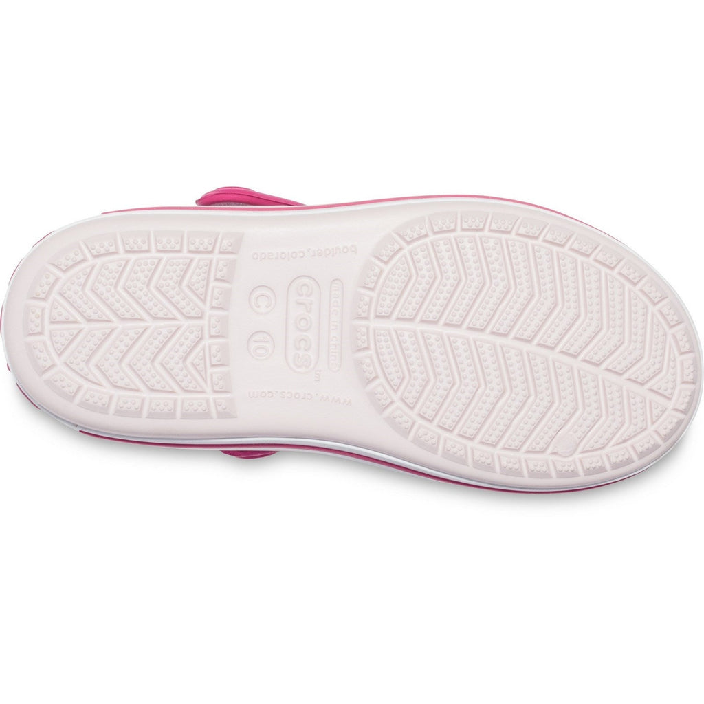 Crocs Crocband Sandals