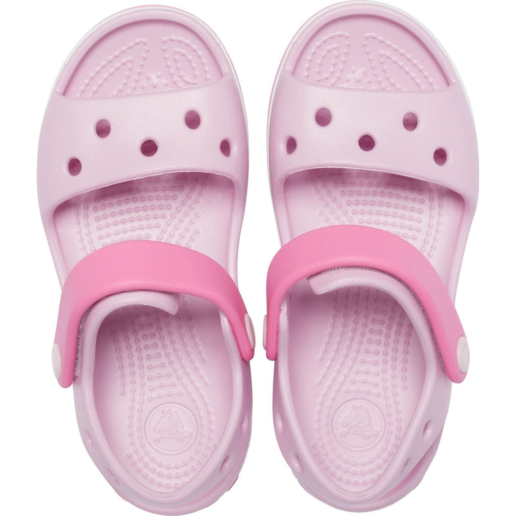 Crocs Crocband Kids Sandals