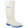 Amblers FS98 Safety Wellington Boots-ShoeShoeBeDo