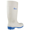 Amblers FS98 Safety Wellington Boots-ShoeShoeBeDo