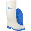 Amblers FS98 Safety Wellington Boots-ShoeShoeBeDo