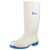 Amblers FS98 Safety Wellington Boots-ShoeShoeBeDo