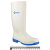 Amblers FS98 Safety Wellington Boots-ShoeShoeBeDo