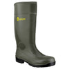 Amblers FS99 Safety Wellingtons-ShoeShoeBeDo