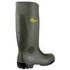 Amblers FS99 Safety Wellingtons-ShoeShoeBeDo