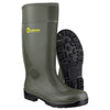 Amblers FS99 Safety Wellingtons-ShoeShoeBeDo