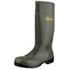 Amblers FS99 Safety Wellingtons-ShoeShoeBeDo