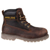 Amblers FS164 Safety Boots-ShoeShoeBeDo