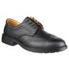 Amblers FS44 Safety Shoes-ShoeShoeBeDo