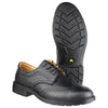 Amblers FS44 Safety Shoes-ShoeShoeBeDo