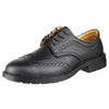 Amblers FS44 Safety Shoes-ShoeShoeBeDo