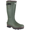 Cotswold Grange Neoprene Wellington Boots-ShoeShoeBeDo