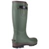 Cotswold Grange Neoprene Wellington Boots-ShoeShoeBeDo