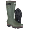 Cotswold Grange Neoprene Wellington Boots-ShoeShoeBeDo