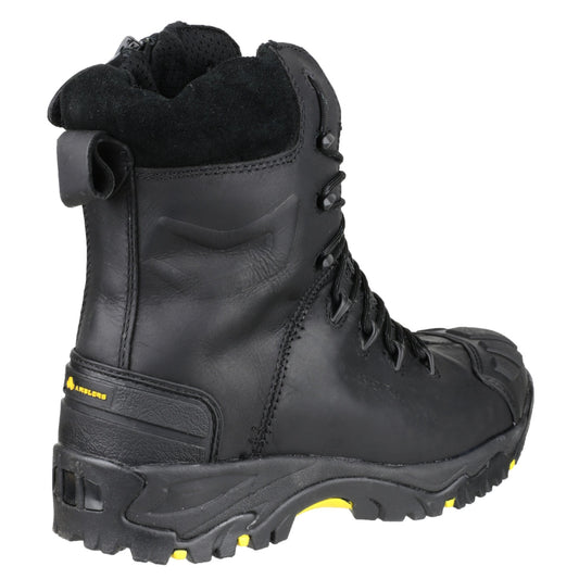 Amblers FS999 Safety Boots-ShoeShoeBeDo