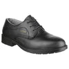 Amblers FS62 Safety Shoes-ShoeShoeBeDo