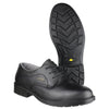 Amblers FS62 Safety Shoes-ShoeShoeBeDo