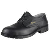 Amblers FS62 Safety Shoes-ShoeShoeBeDo