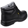 Amblers FS663 Safety Boots-ShoeShoeBeDo