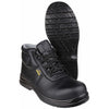 Amblers FS663 Safety Boots-ShoeShoeBeDo