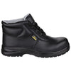 Amblers FS663 Safety Boots-ShoeShoeBeDo