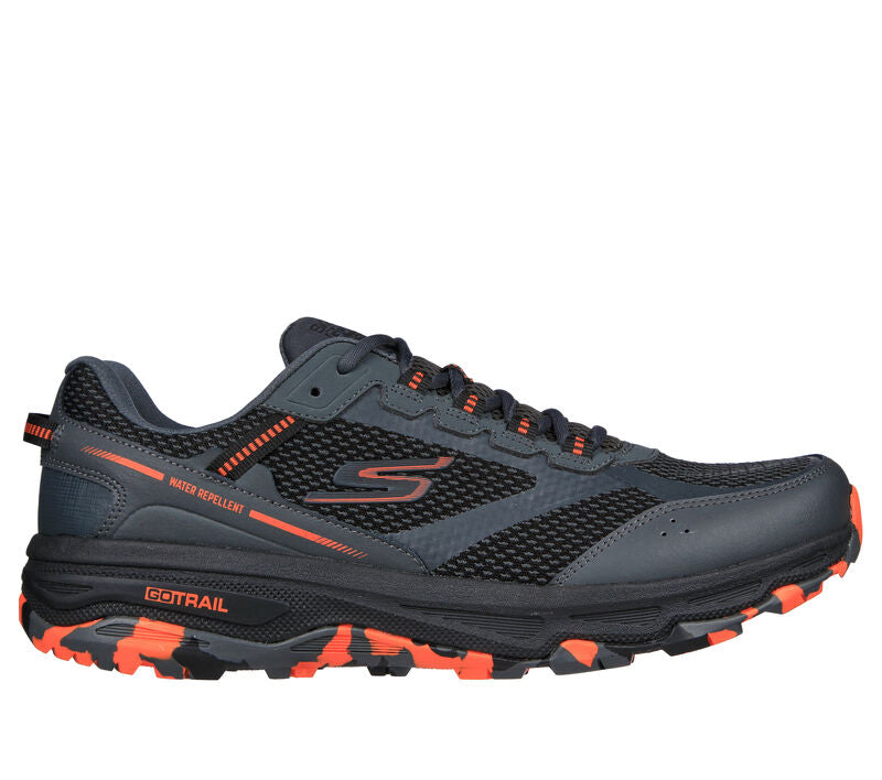 Skechers ultra trail shop