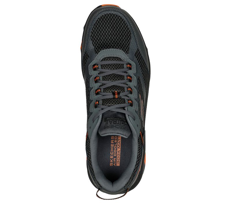 Skechers GOrun Trail Altitude - Marble Rock Trainers
