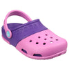 Crocs Electro II Clogs-ShoeShoeBeDo