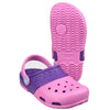 Crocs Electro II Clogs-ShoeShoeBeDo