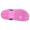 Crocs Electro II Clogs-ShoeShoeBeDo