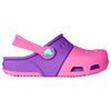 Crocs Electro II Clogs-ShoeShoeBeDo