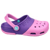 Crocs Electro II Clogs-ShoeShoeBeDo