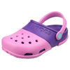 Crocs Electro II Clogs-ShoeShoeBeDo