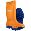 Dunlop Purofort Thermo+ Safety Wellingtons-ShoeShoeBeDo