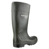 Dunlop Purofort Professional Safety Wellingtons-ShoeShoeBeDo