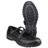 Amblers FS55 Safety Shoes-ShoeShoeBeDo