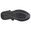 Amblers FS55 Safety Shoes-ShoeShoeBeDo