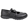 Amblers FS55 Safety Shoes-ShoeShoeBeDo