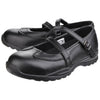 Amblers FS55 Safety Shoes-ShoeShoeBeDo