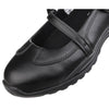 Amblers FS55 Safety Shoes-ShoeShoeBeDo