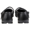 Amblers FS55 Safety Shoes-ShoeShoeBeDo