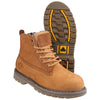 Amblers FS103 Safety Boots-ShoeShoeBeDo