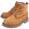 Amblers FS103 Safety Boots-ShoeShoeBeDo